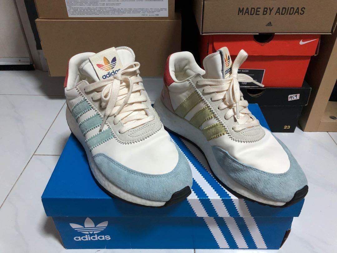 adidas i 5923 pride