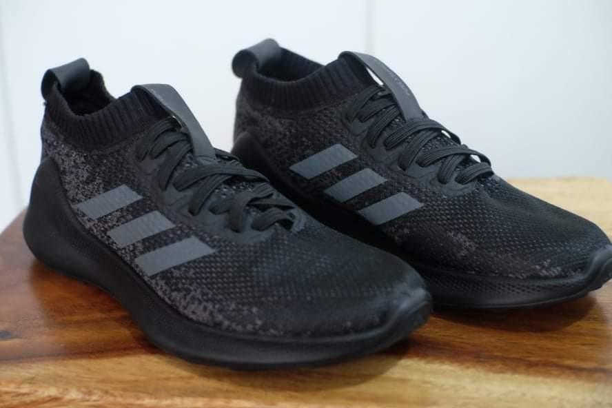 adidas purebounce