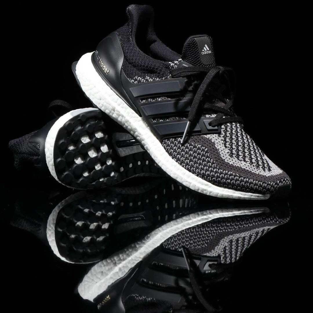 By1795 top ultra boost