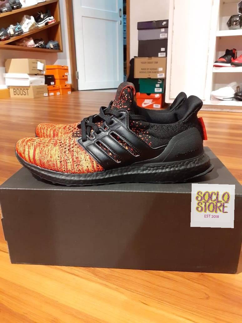 Original basf boost new arrivals