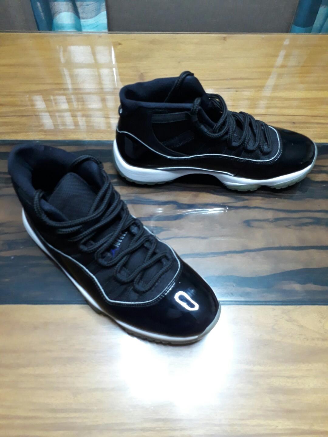 nike air jordan 29990