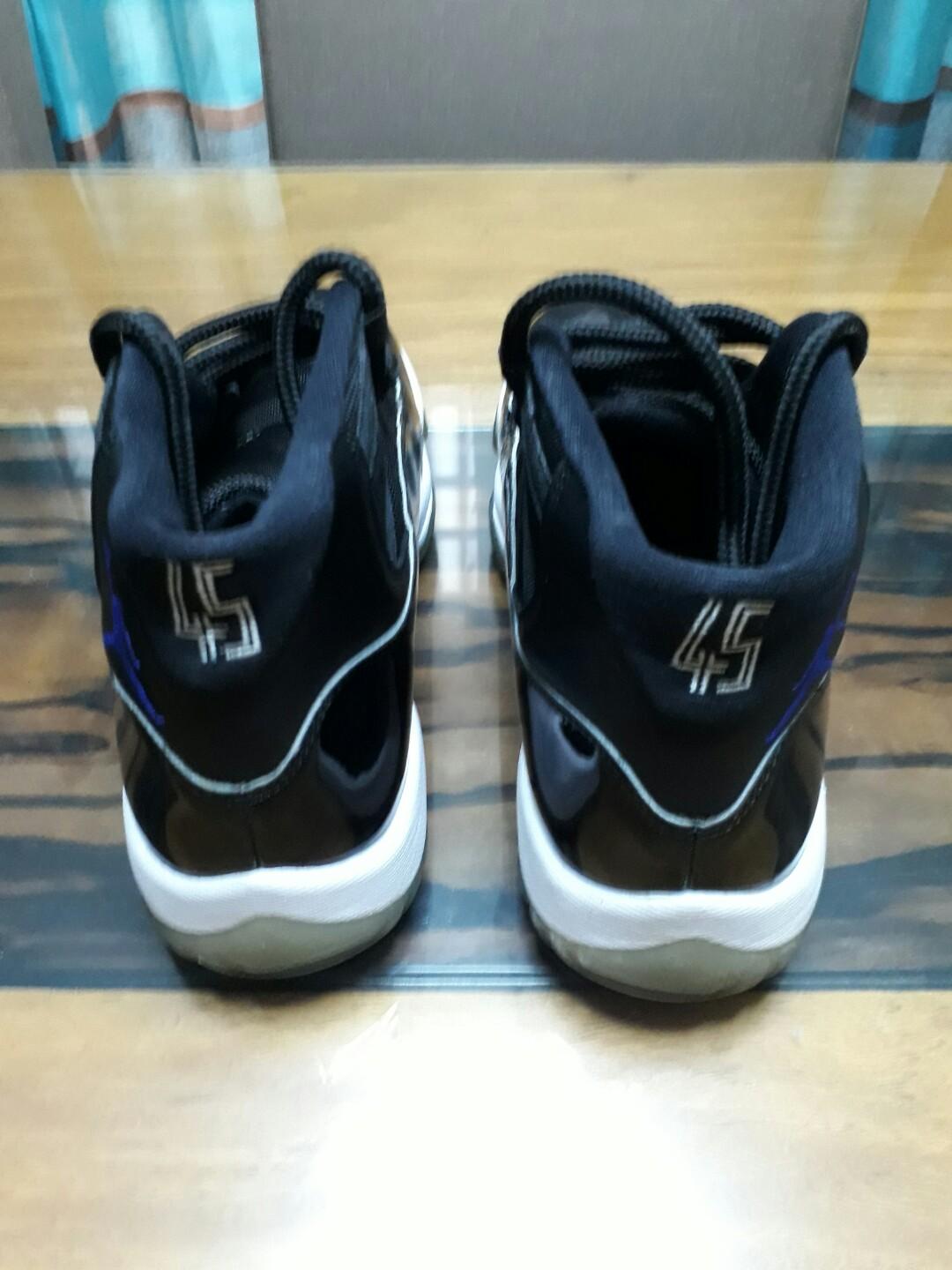nike air jordan 29990