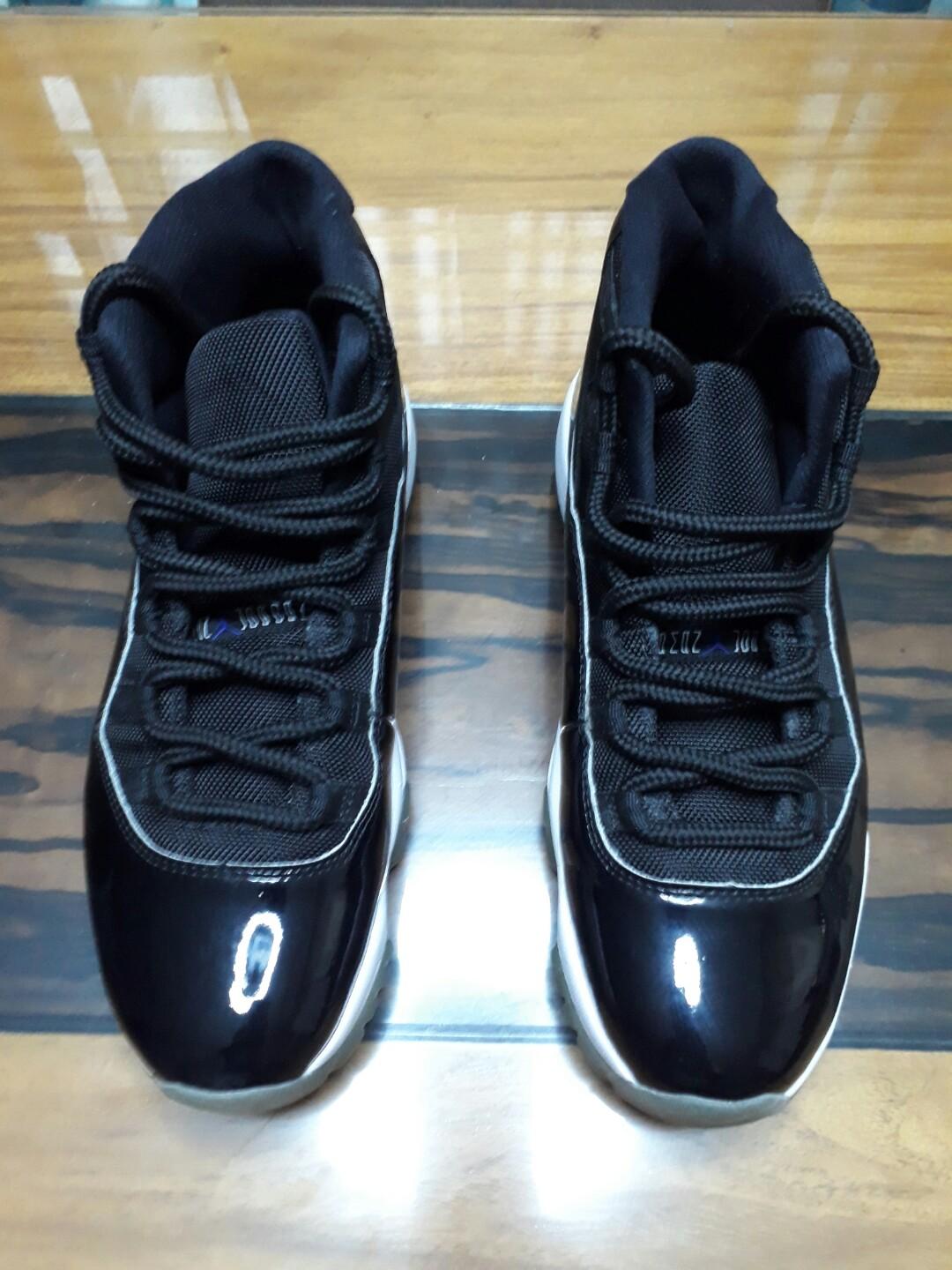 nike air jordan 29990