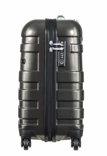 American tourister hs mv+ deluxe discount