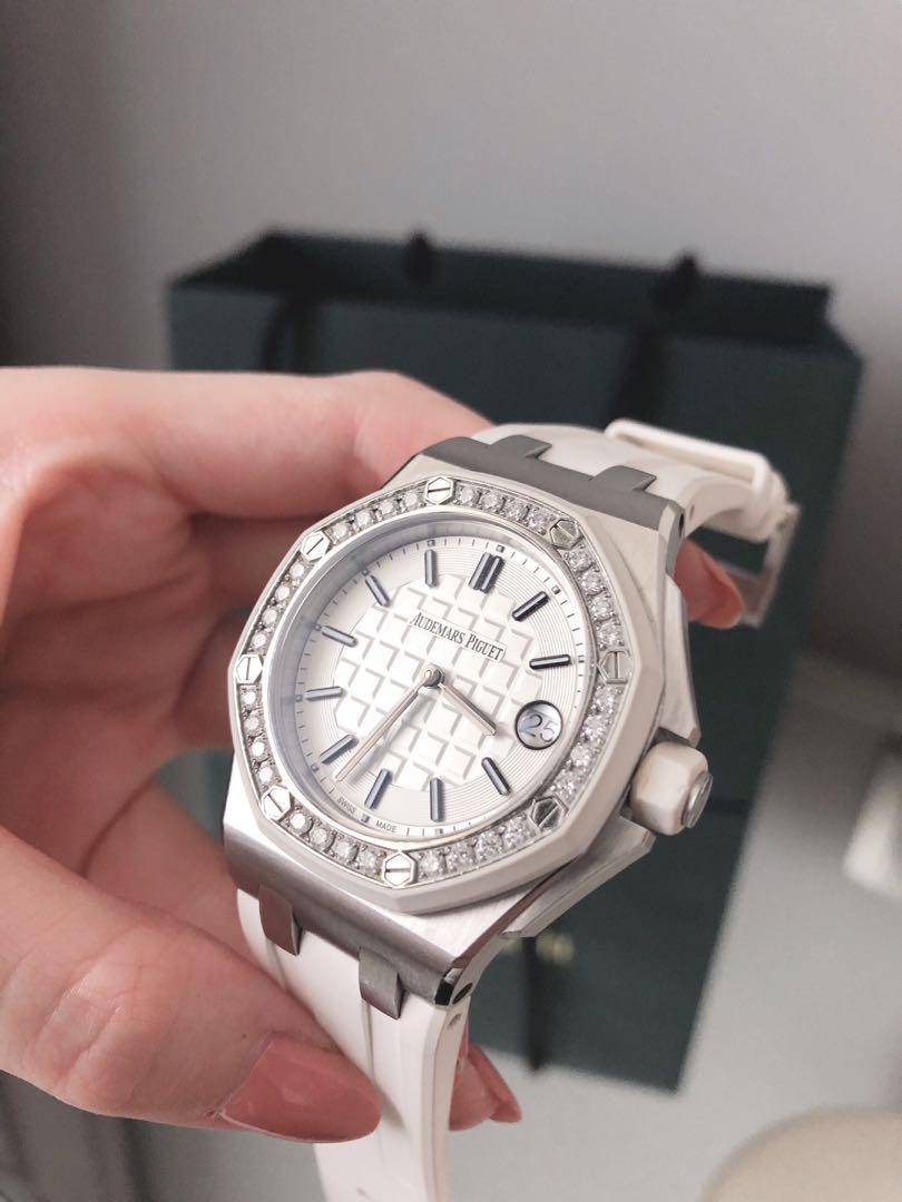 Ap 67540 new arrivals