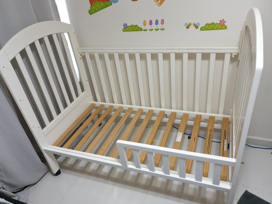used cots for sale near me