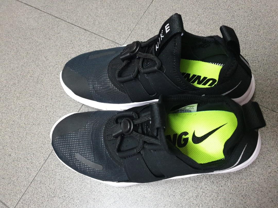 25.5 cm shoe size nike