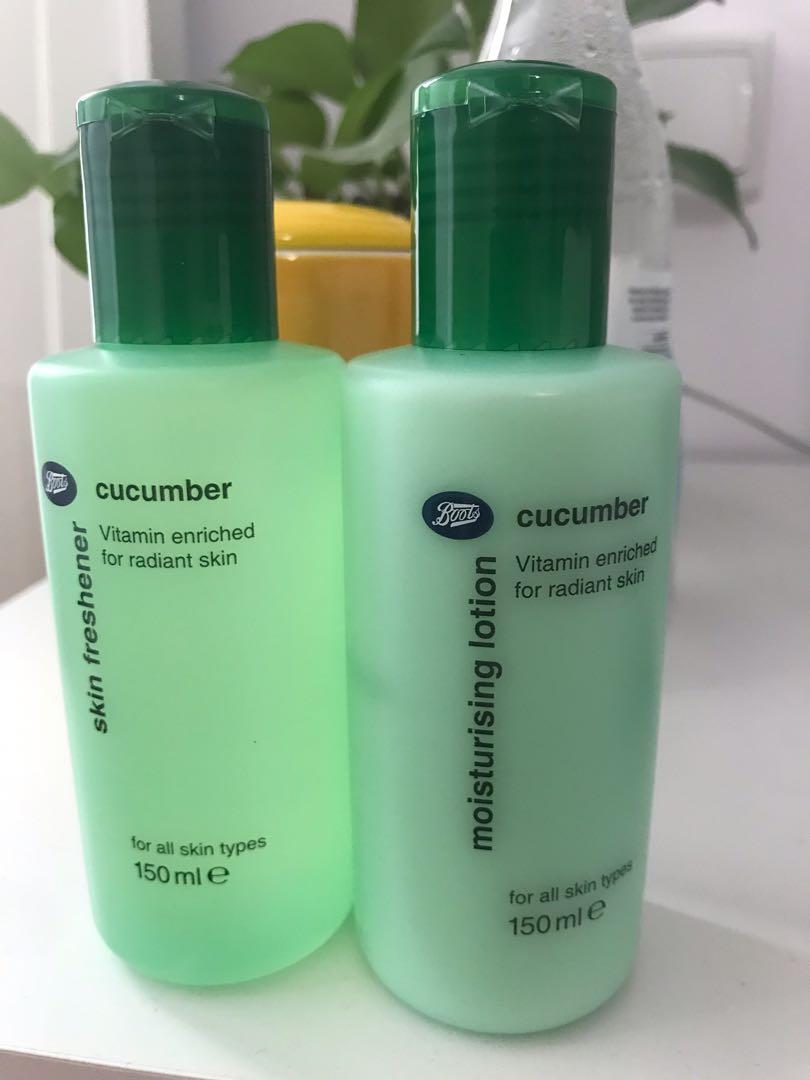 cerave moisturising lotion boots