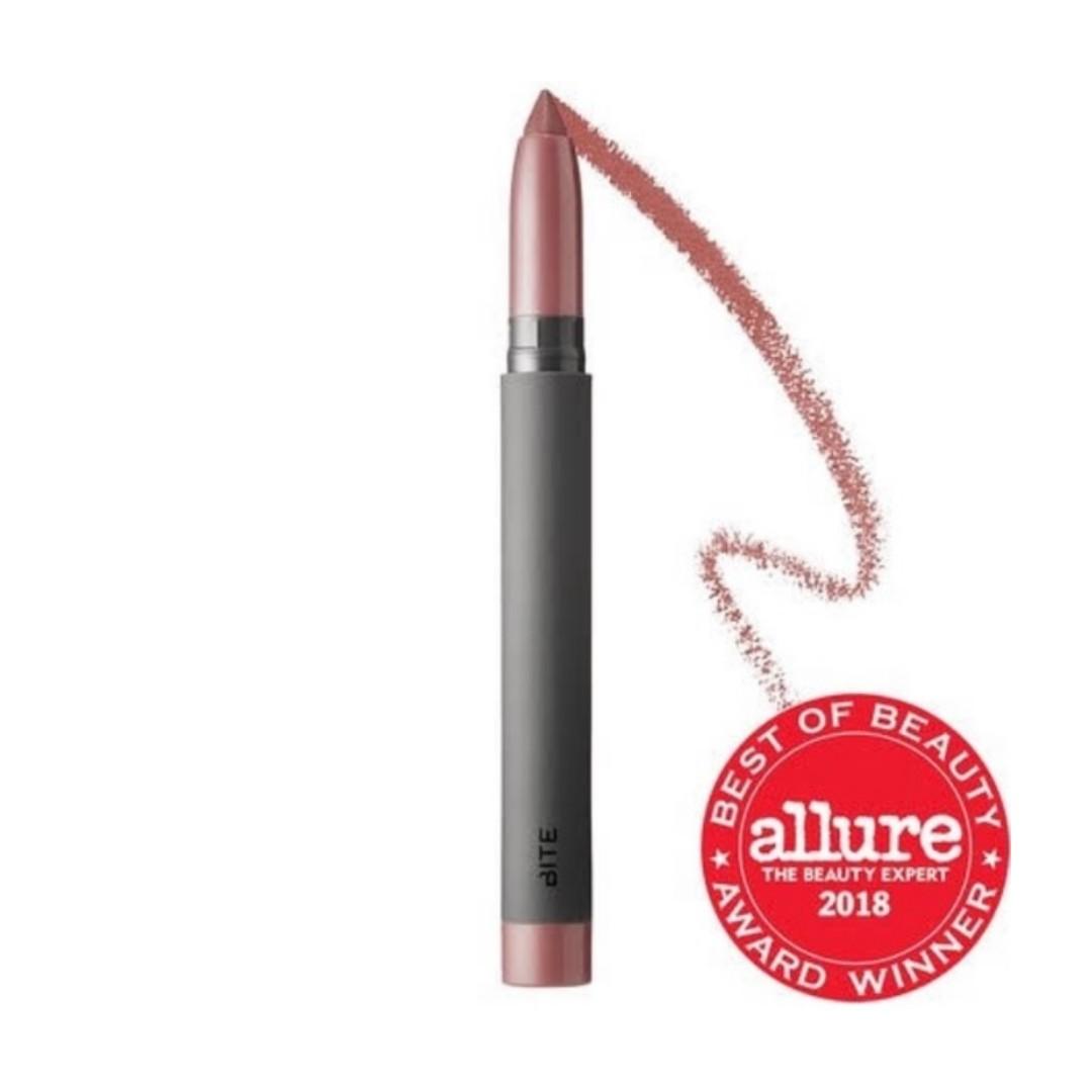 bite lipstick glace