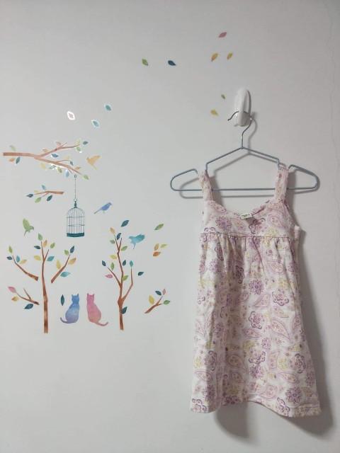 crazy 8 baby clothes