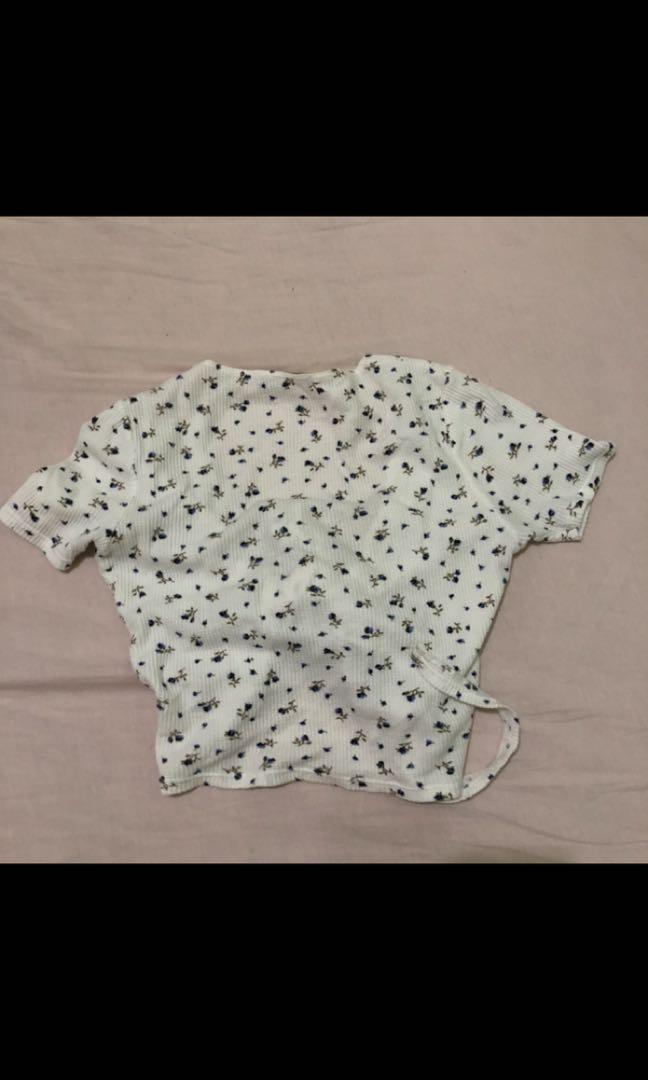 Rae thermal top cheap