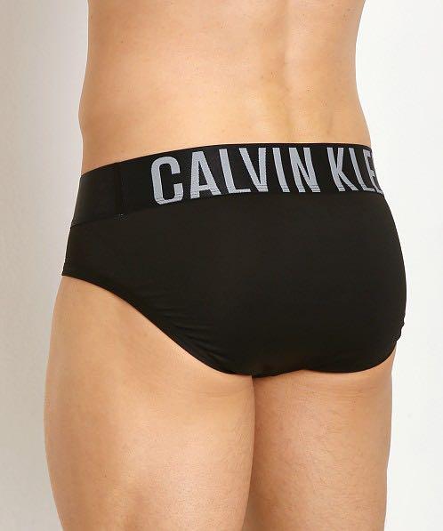 intense power micro hip brief