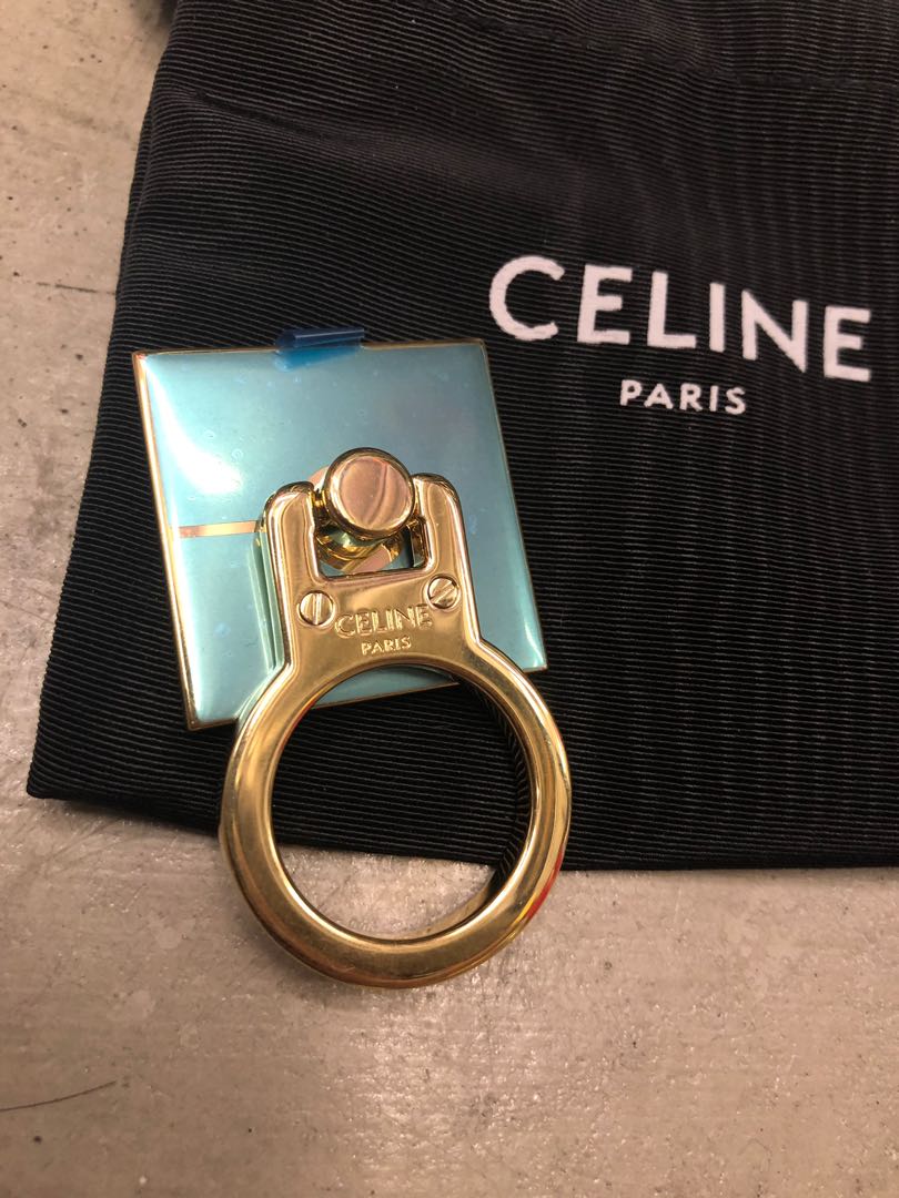 Celine phone ring Carousell