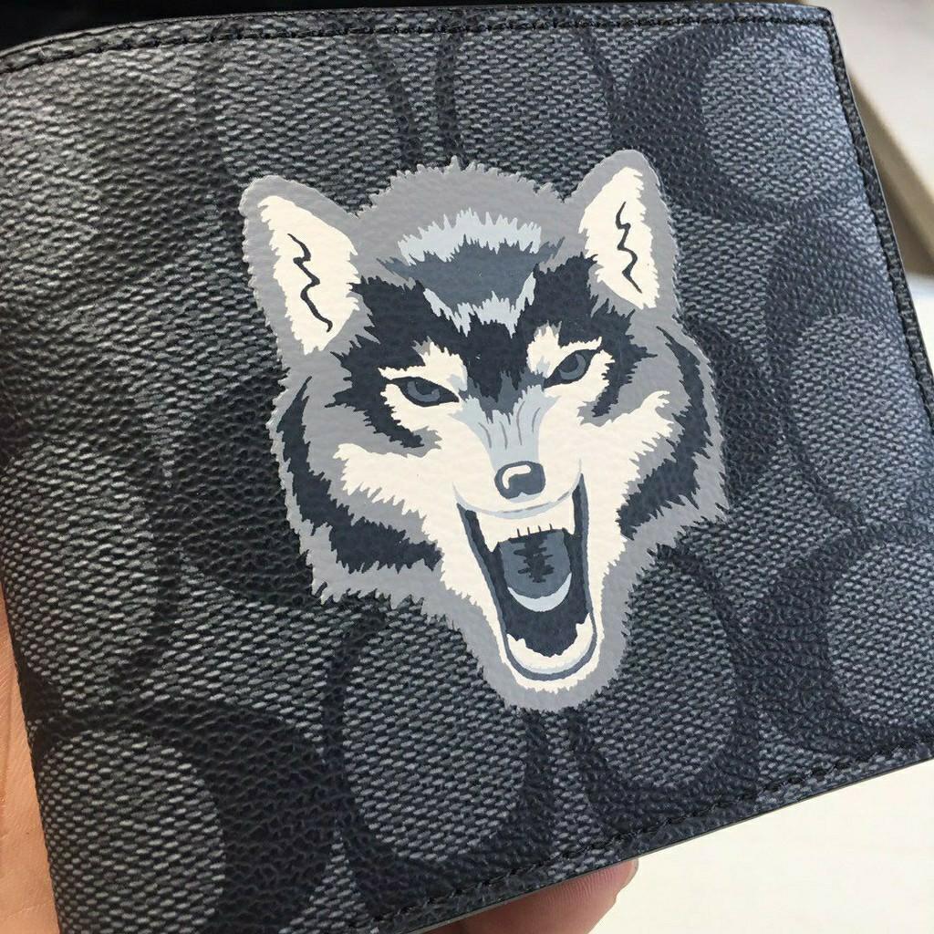 Coach f31522 sale