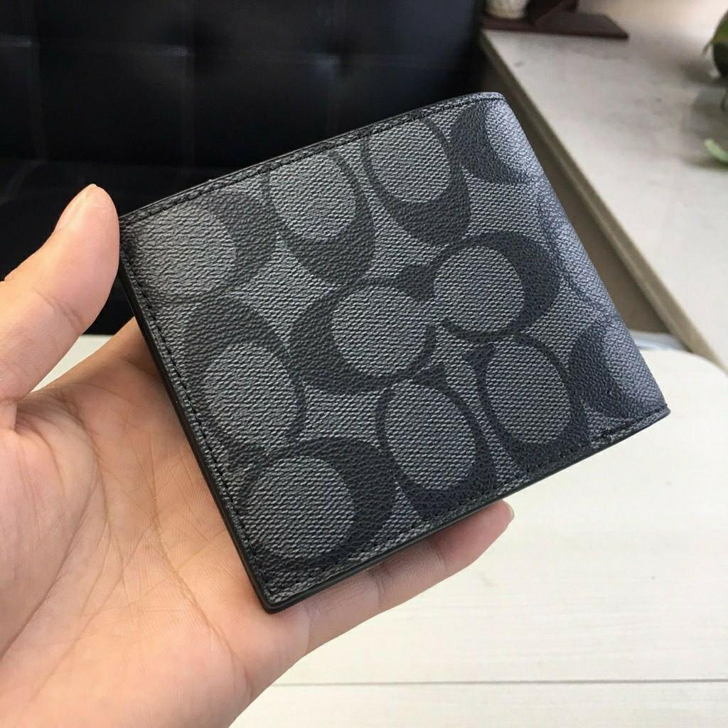 Coach f31522 best sale