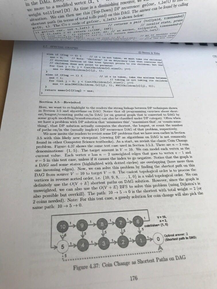 Competitive Programming 3 The New Lower Bound of Programming Contests ...