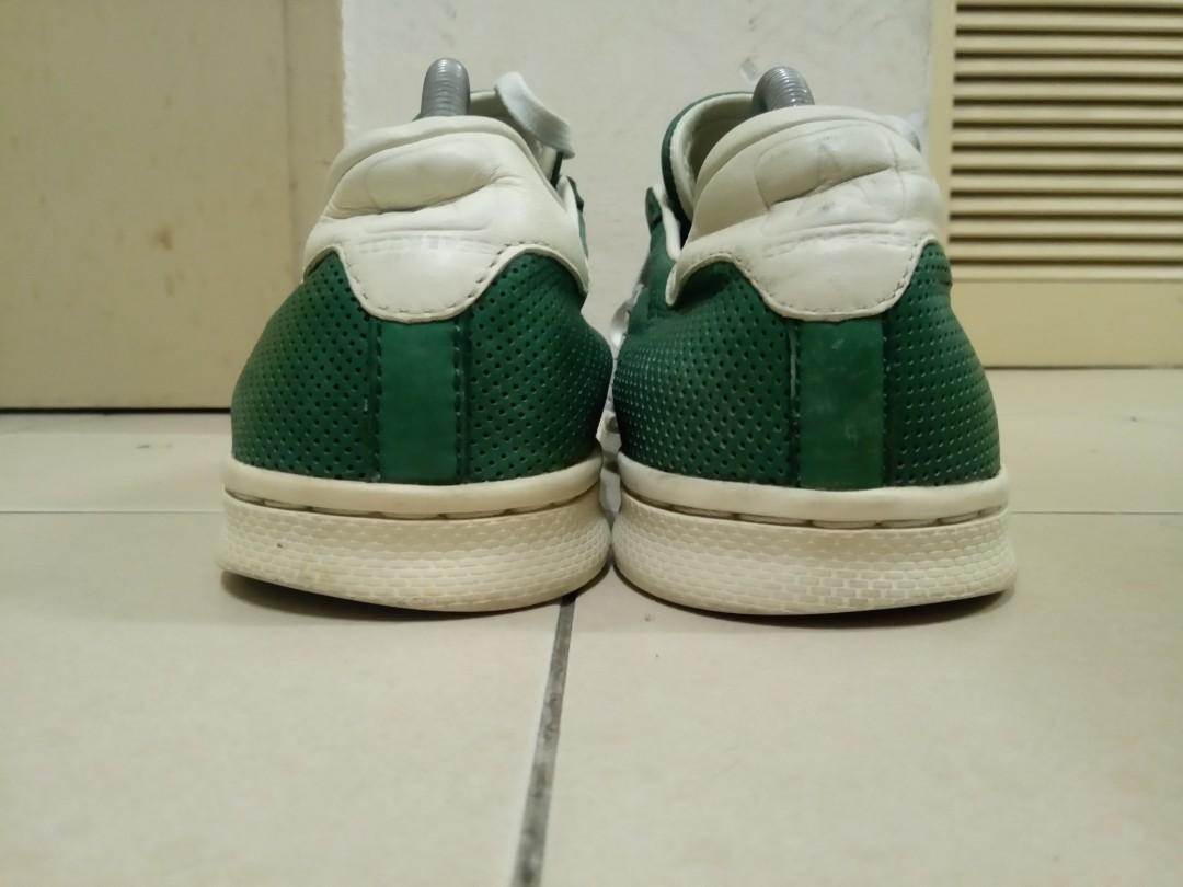 Converse jv hot sale pro leather ox