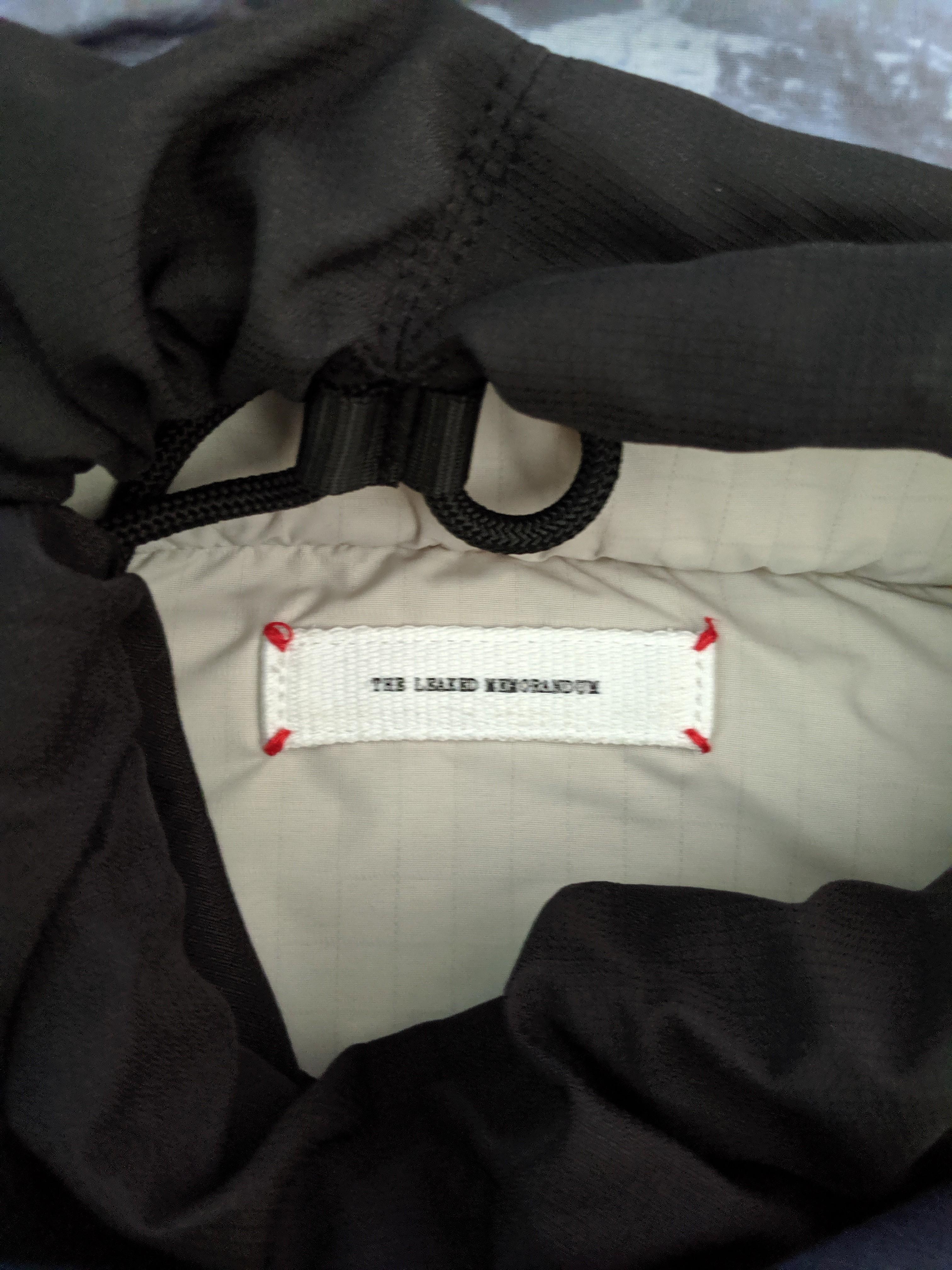 Crumpler - The Leaked Memorandum backpack, Men's Fashion, Bags ...