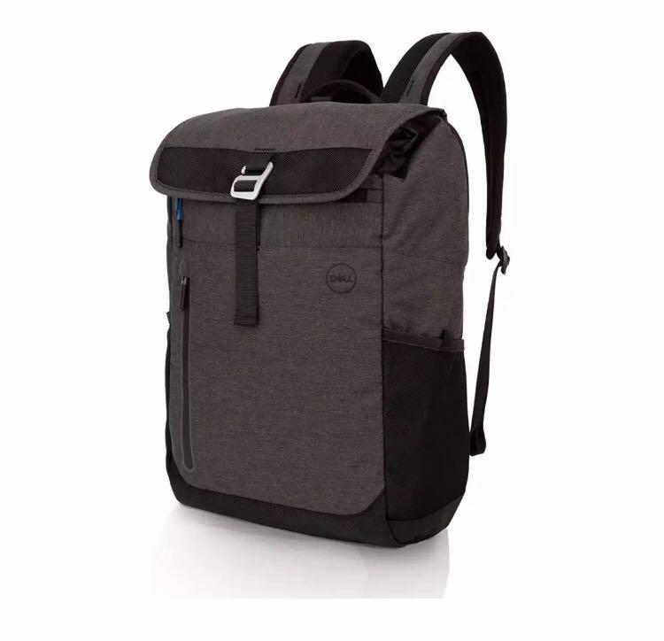 Dell Venture Backpack 15”, Men's Fashion, Bags, Sling Bags on Carousell