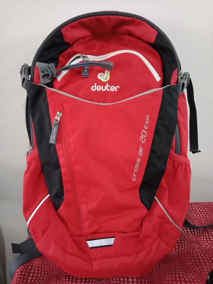 vijak matematika kirurgija deuter cross