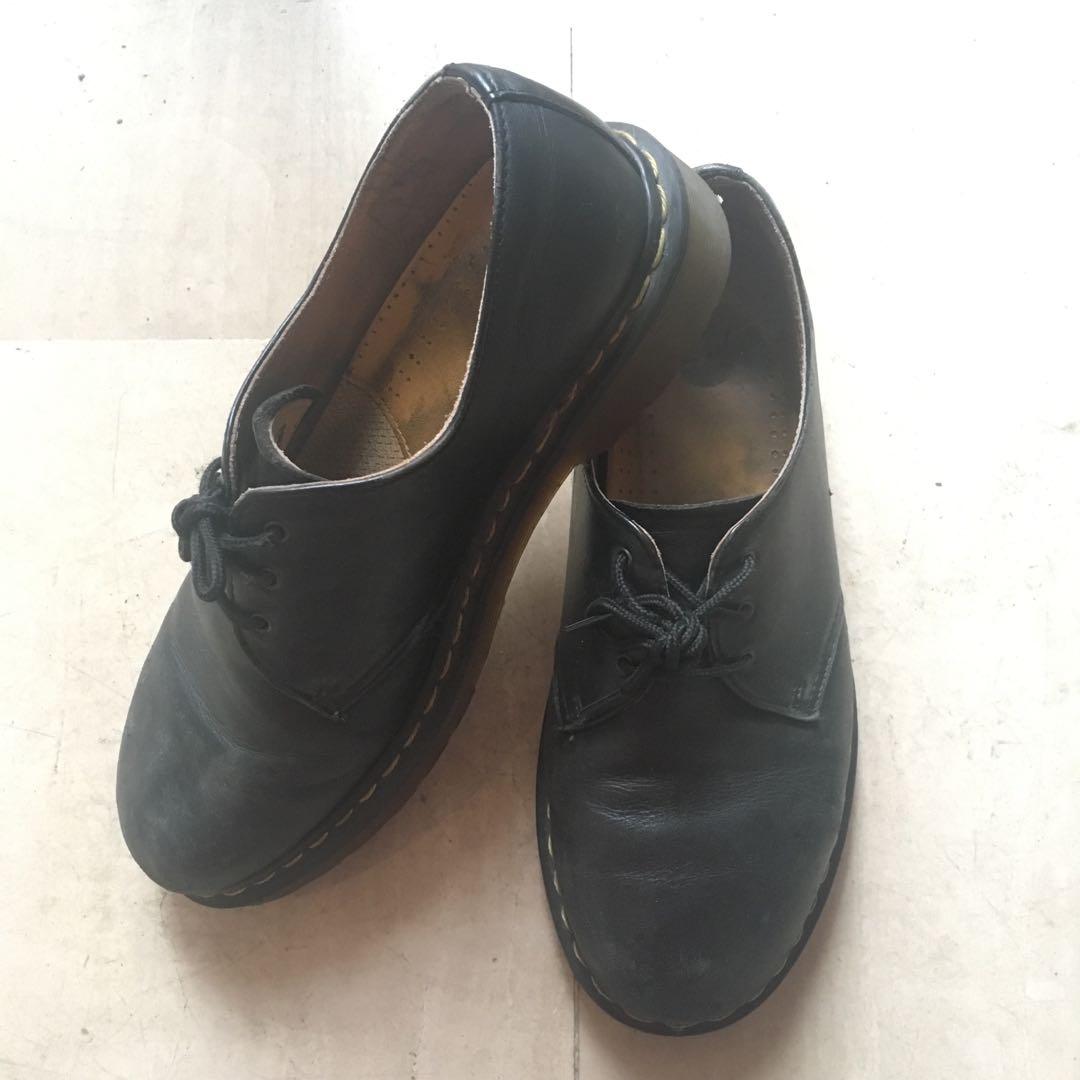 dr martens uk 9