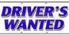 Drivers needed (Category: Transport & Delivery) located in Singapore. Submitted by jerome85 (Listing ID 247748168, Image 1). Description: Drivers needed Able to commit at least 3 days a week from Monday to Saturday (2100Hrs to 0400Hrs) Daily cash paid out Must possess Class 3 driving license ( Min 2 years) Name Age Experience License class Residing at Work at any valet company before ? Have your mode of transport? Contact no. Please use the follo