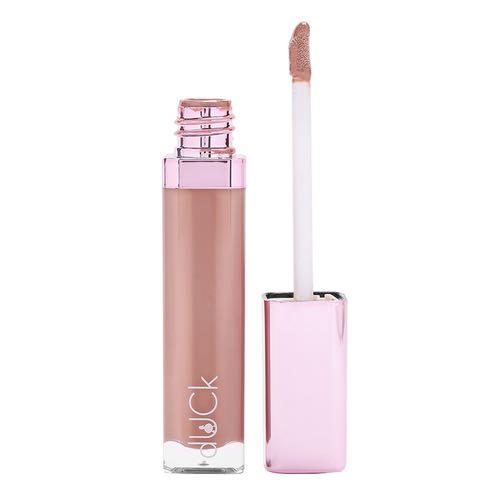 Duck Cosmetics Gossipgirl Lip Gloss Basic Blair Beauty Personal Care Face Makeup On Carousell