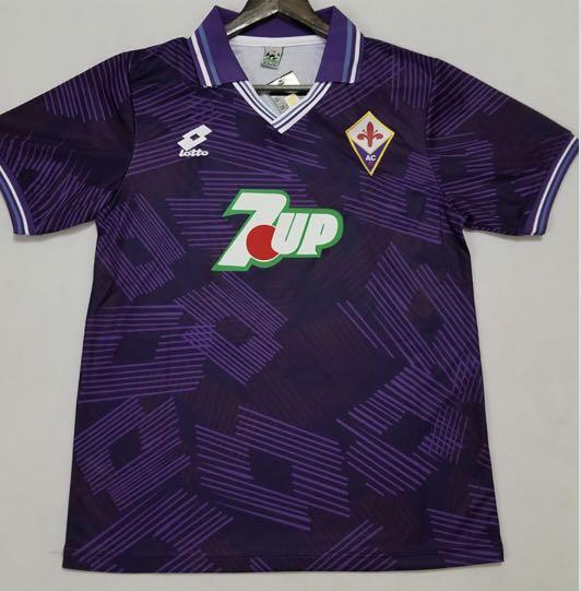 buy fiorentina shirt