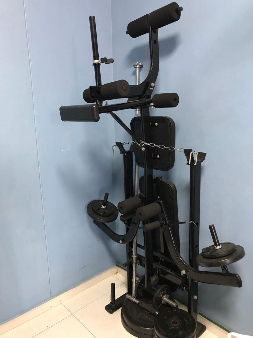 Sell Used Exercise Equipment Online degrees