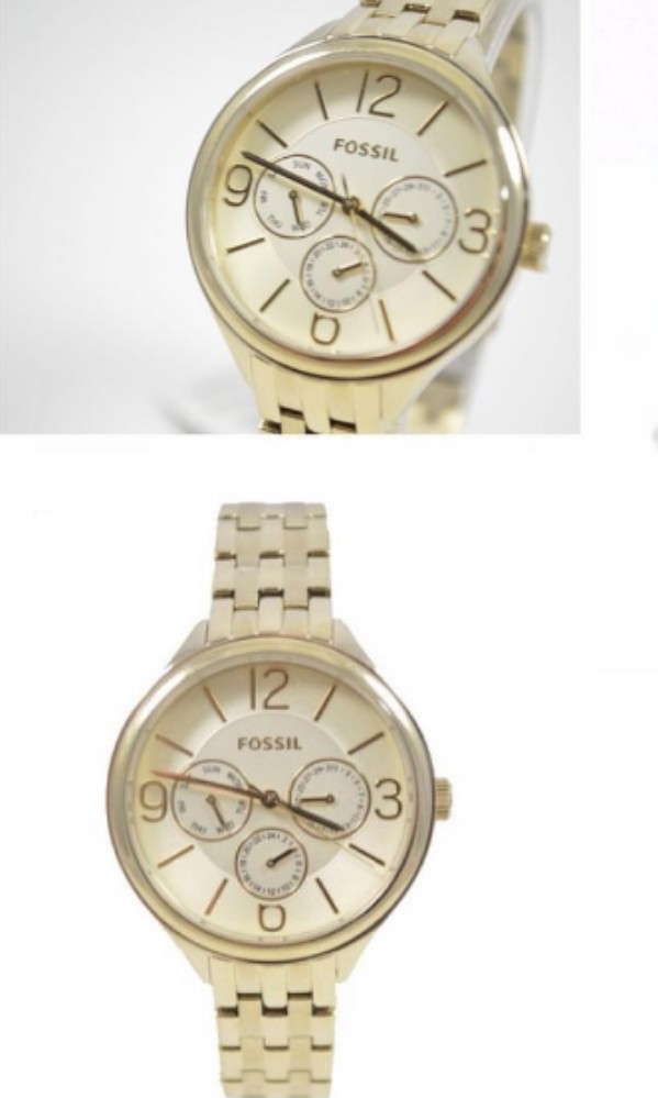 Fossil Bq3128 2024 www.alhudapk