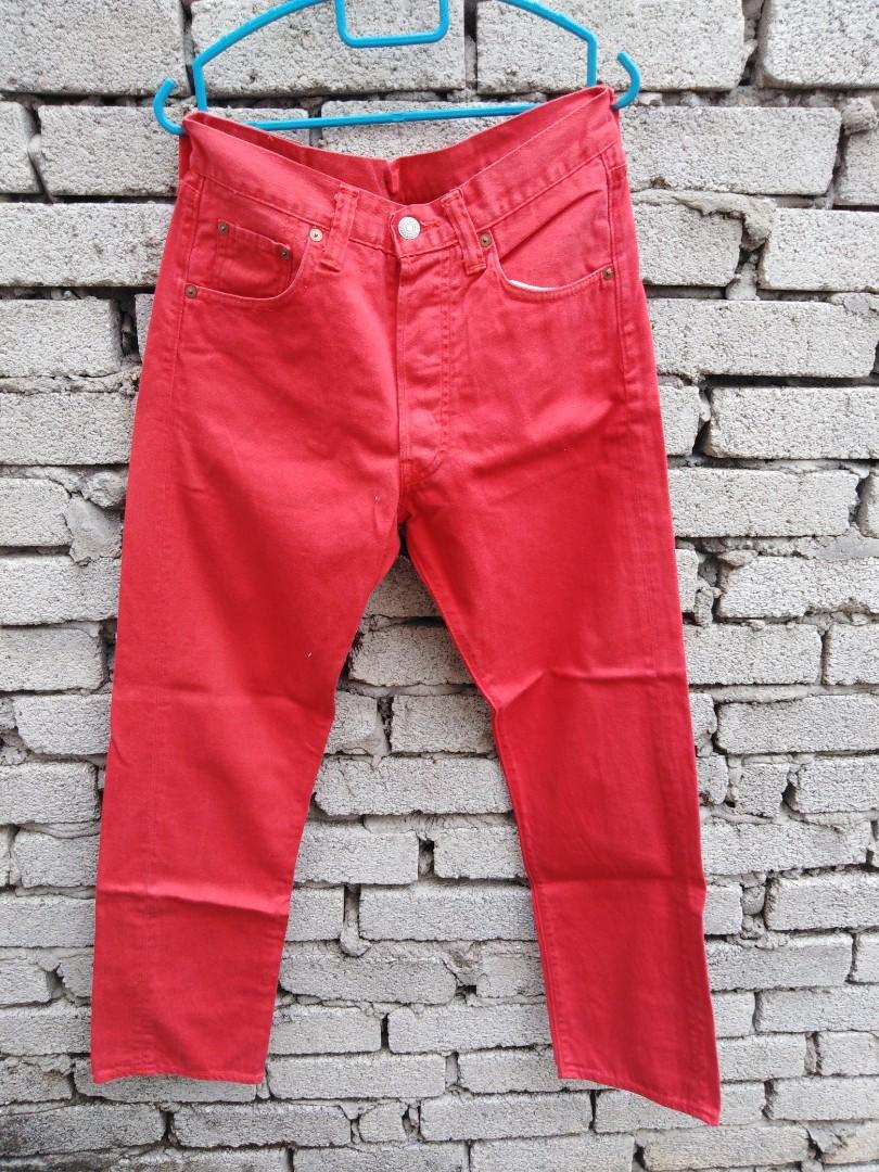 Full count (Category: Tshirts & Polo Shirts) located in Hulu Selangor. Submitted by azman3579 (Listing ID 247555403, Image 3). Description: Manual 28x38 Non selvedge.