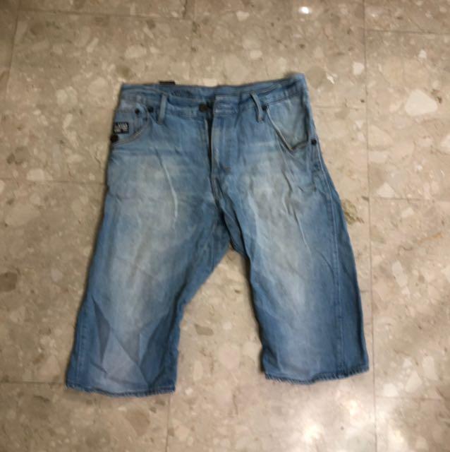 gstar belgie
