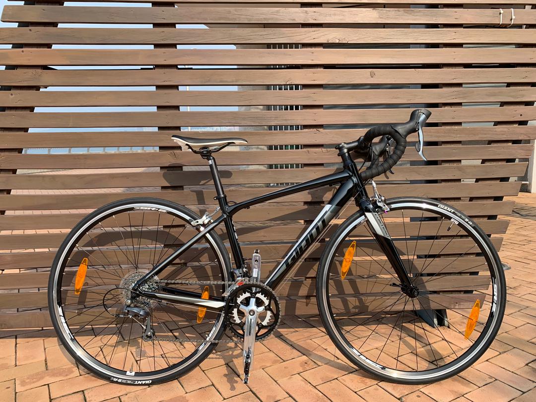 2017 giant 2025 contend 3