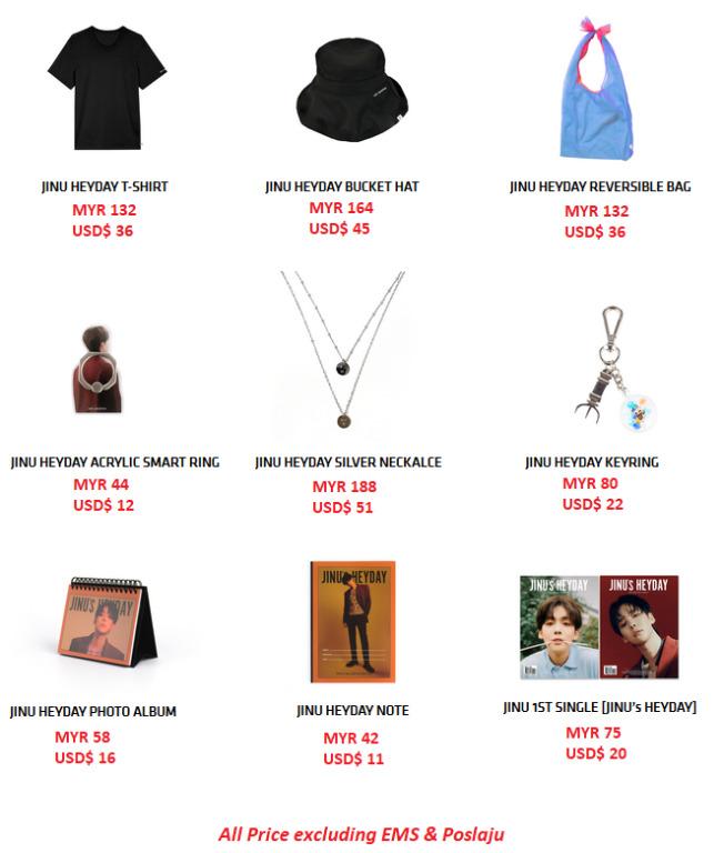 Get The Best Currency Exchange Rates D D Exchange Company Pvt Ltd Facebook