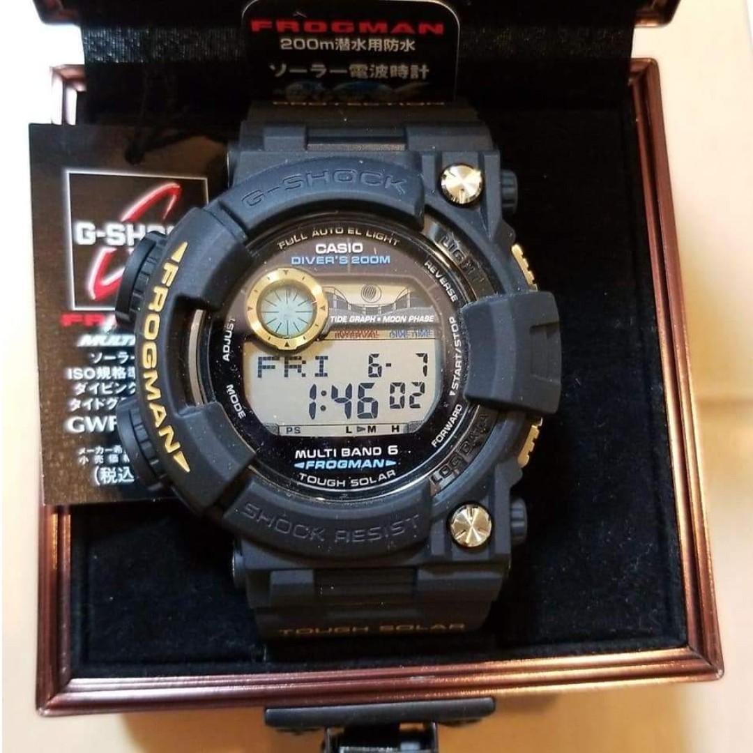 Casio 3184 best sale