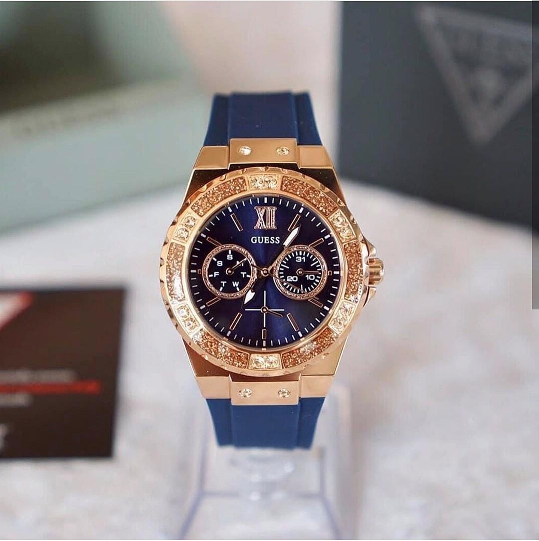 GUESS U1053L1 W1053L1