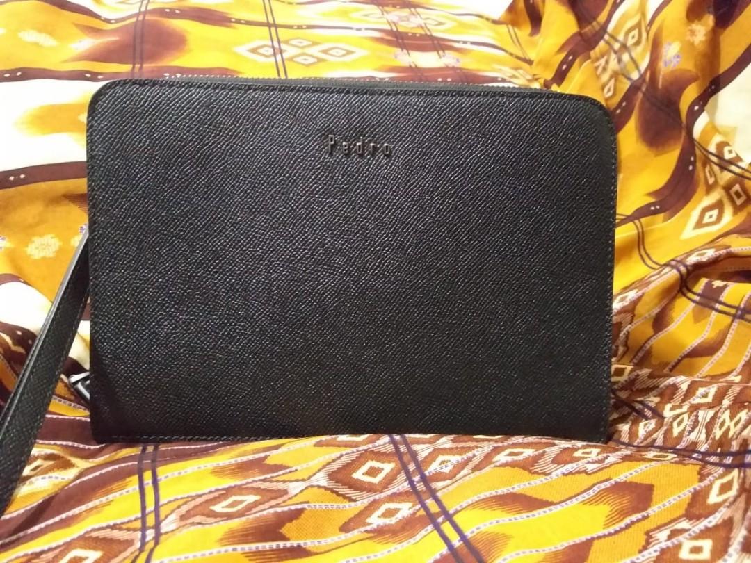 Handbag sales pedro original