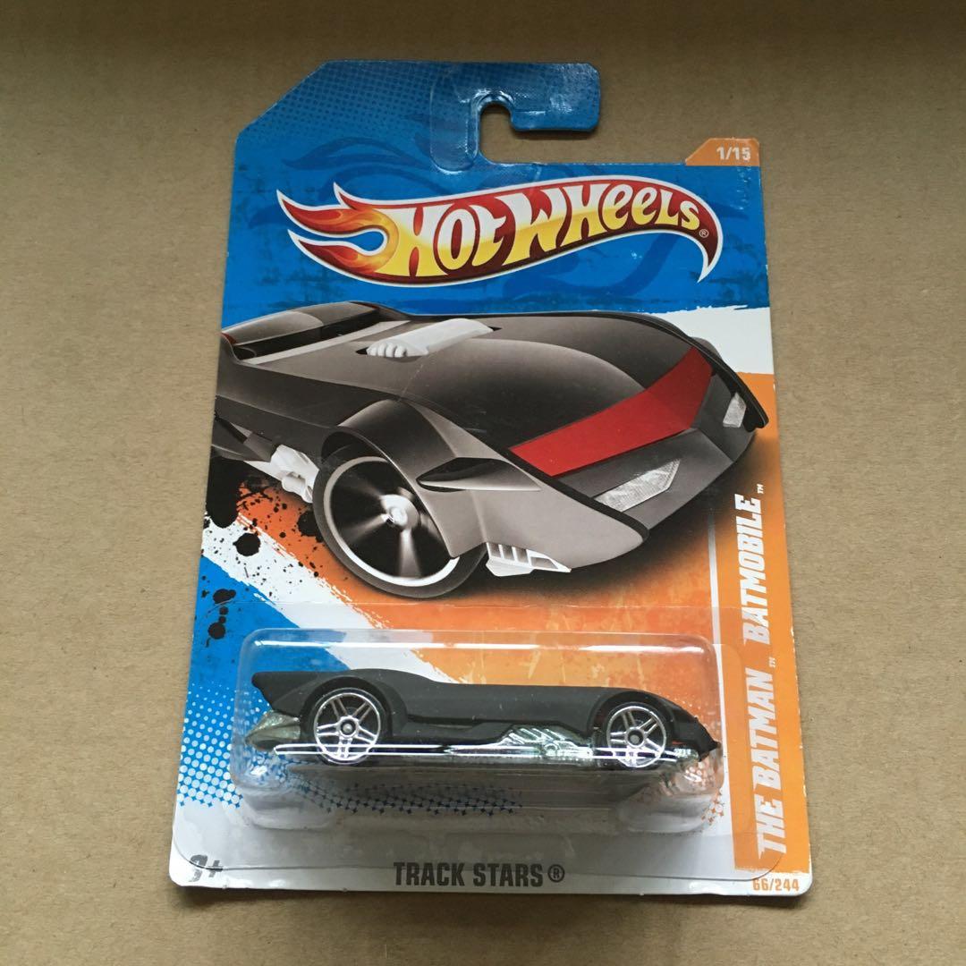 2017 HOT WHEELS RETRO TV SERIES GUARDIANS OF GALAXY VOL 2 MILANO HOTWHEELS HW
