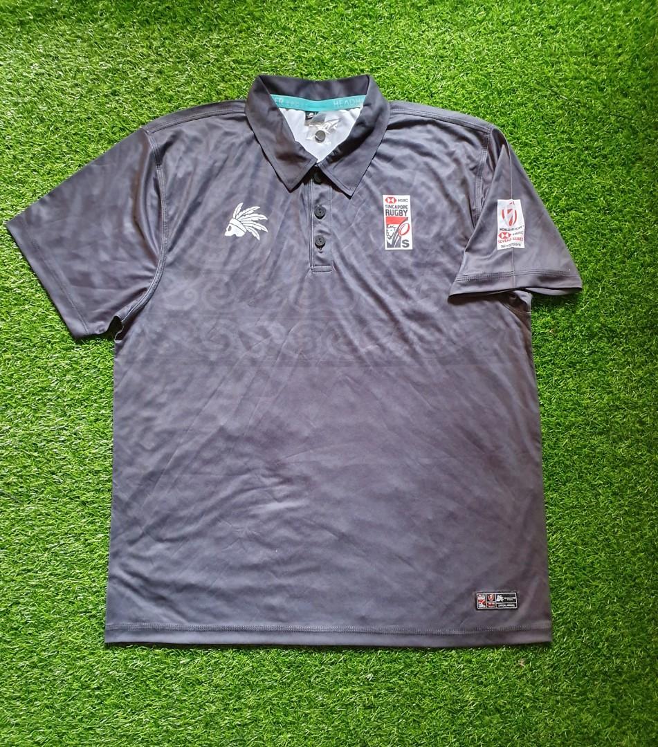 world series 2019 merchandise