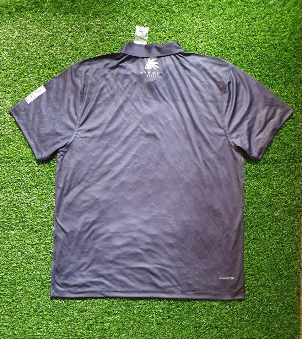 world series 2019 merchandise