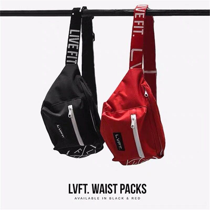Lvft bag new arrivals