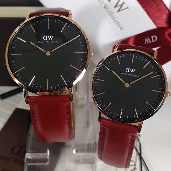 Jam dw couple sale original