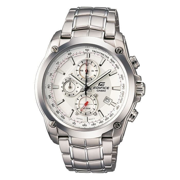 Casio edifice murah cheap