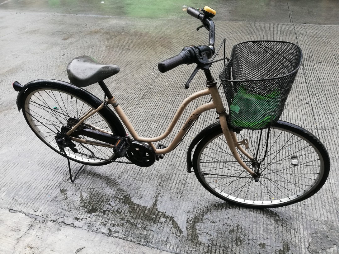Japanese cruiser bikes deals