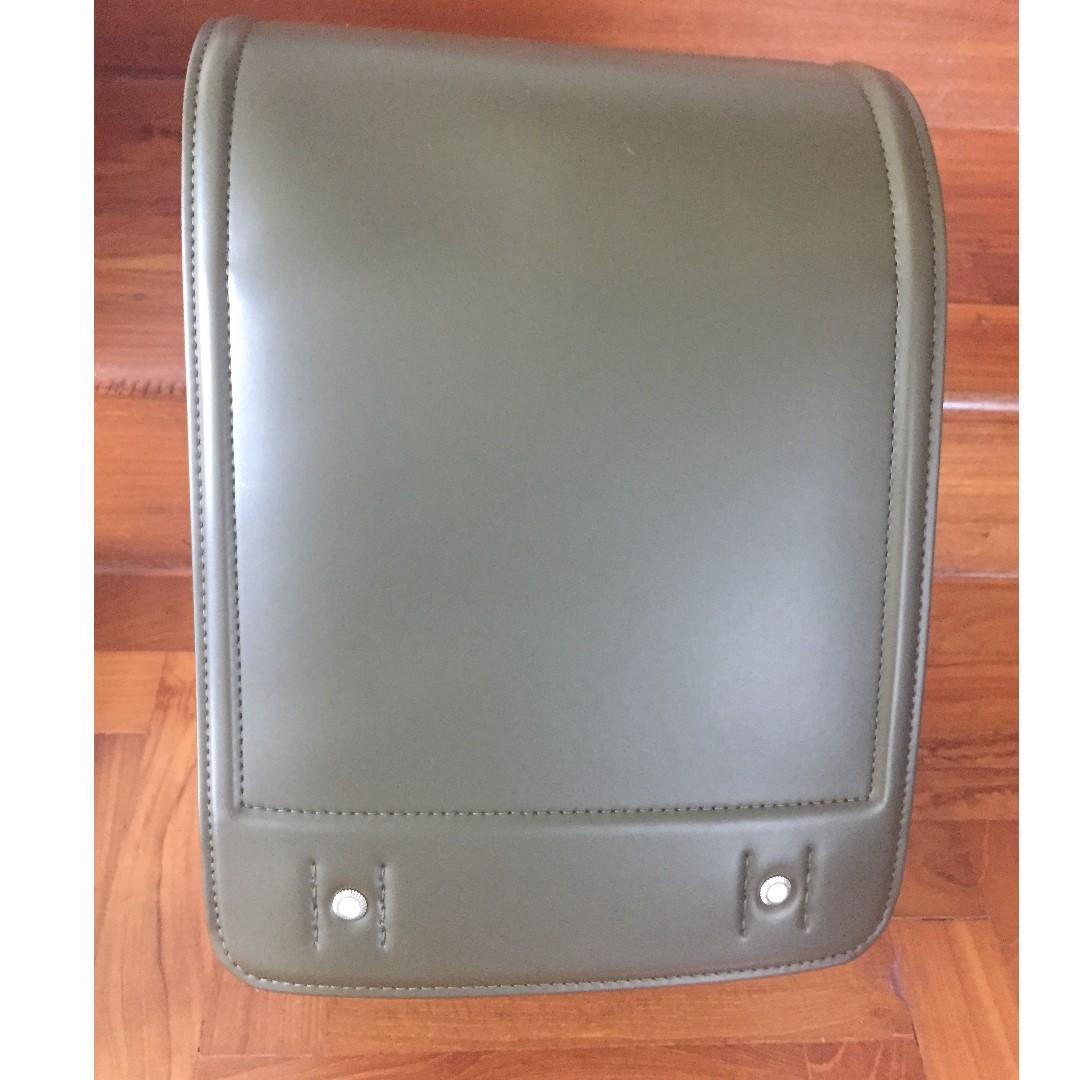 randoseru bag singapore