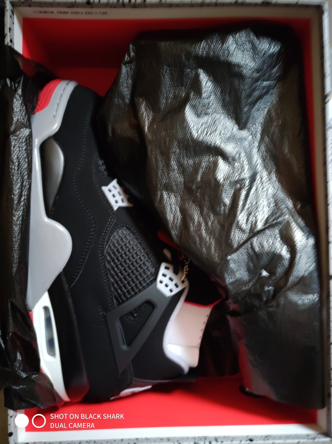 j4 breds