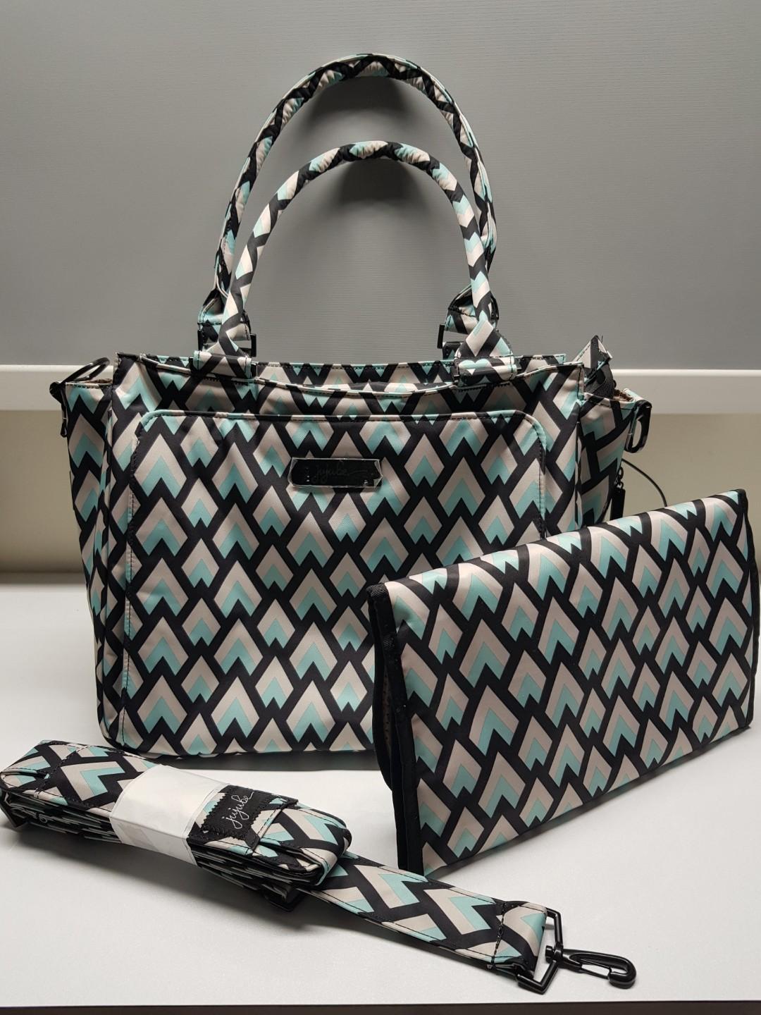 Jujube be classy deals on the body