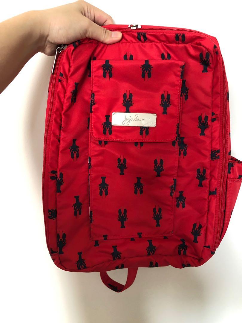 Jujube cape cod sales