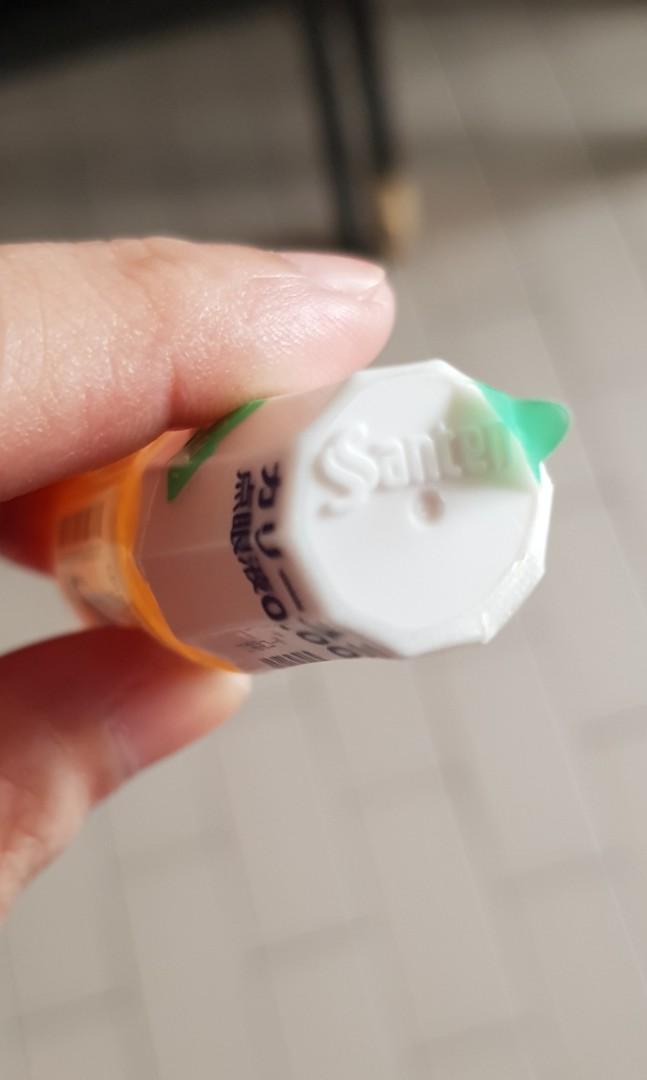 Kary Uni Eye Drop (0.005) for Dog Pet, Everything Else on Carousell