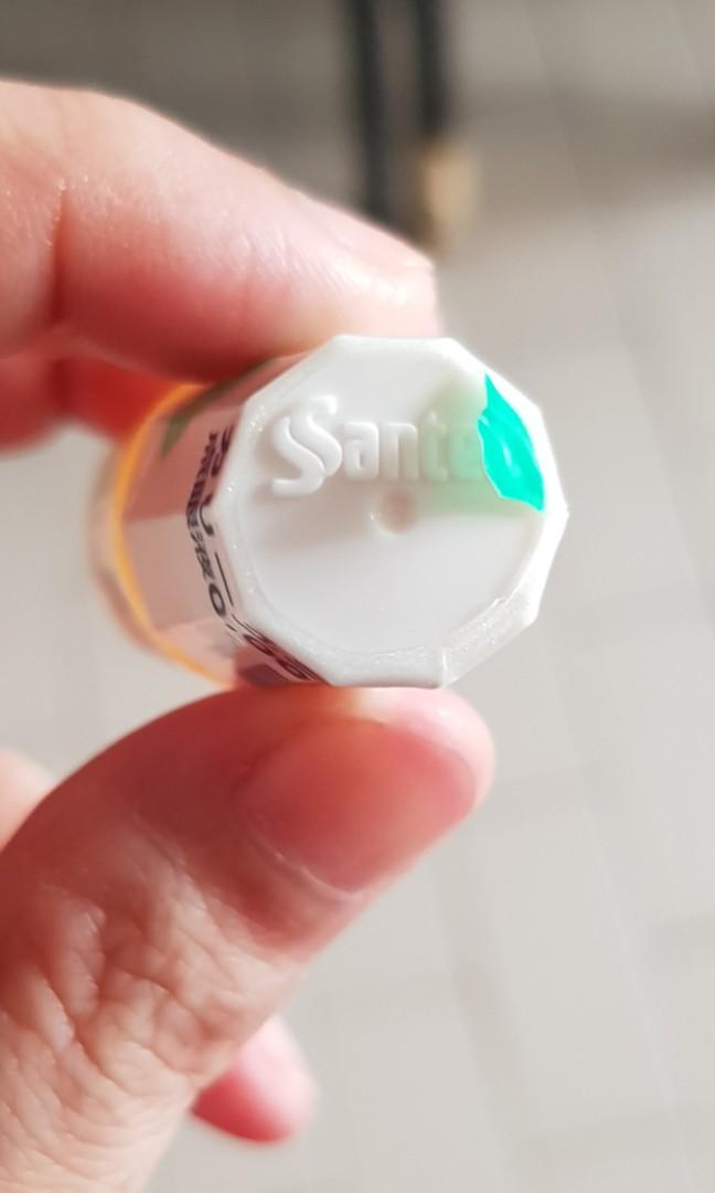 Kary Uni Eye Drop (0.005) for Dog Pet, Everything Else on Carousell